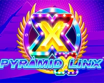 Pyramid Linx
