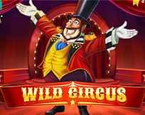 Wild Circus